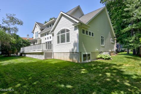 9 Sweetbriar Drive Wilton NY 12831