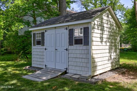 9 Sweetbriar Drive Wilton NY 12831