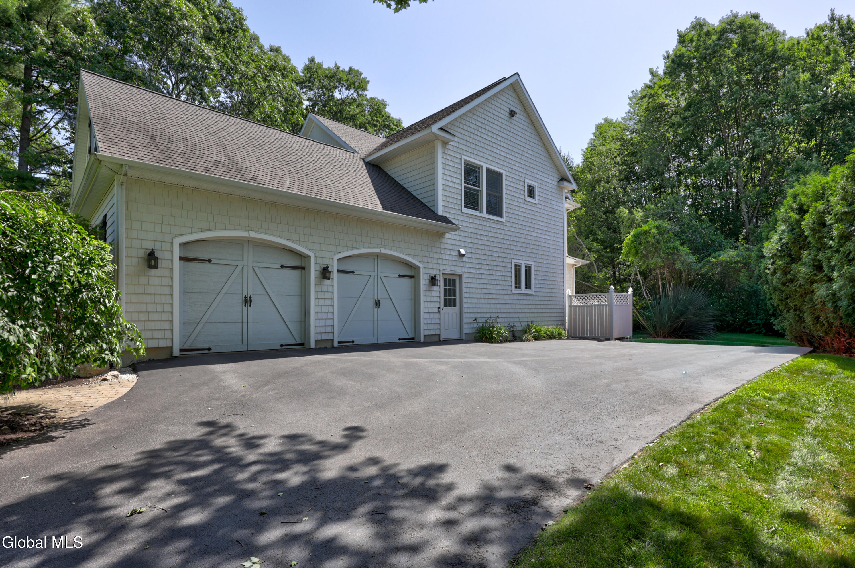 9 Sweetbriar Drive Wilton NY 12831