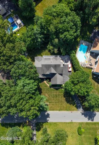 9 Sweetbriar Drive Wilton NY 12831