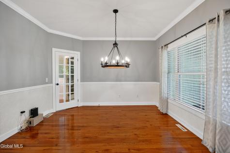 9 Sweetbriar Drive Wilton NY 12831