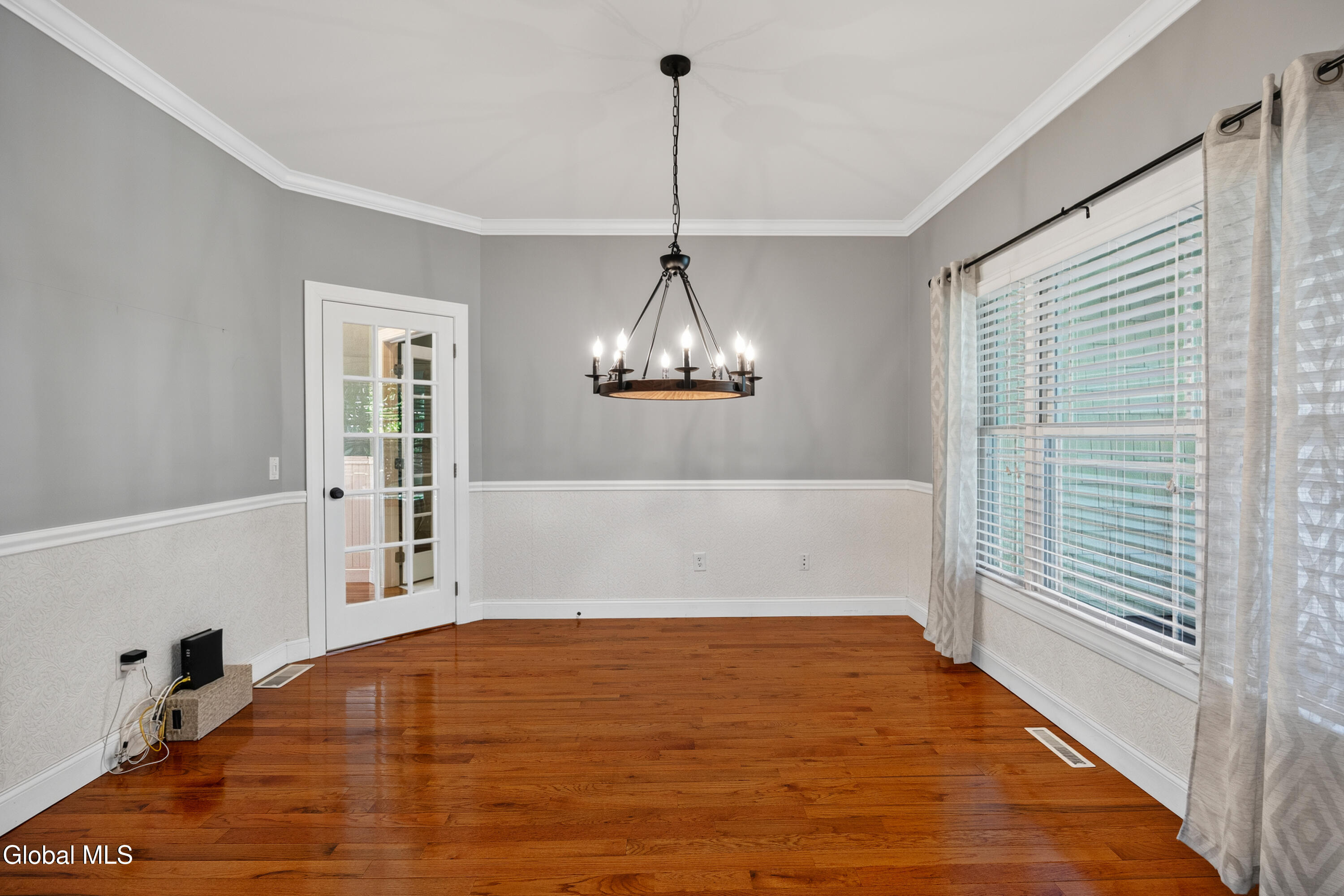 9 Sweetbriar Drive Wilton NY 12831