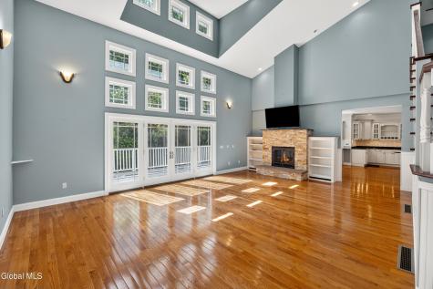9 Sweetbriar Drive Wilton NY 12831