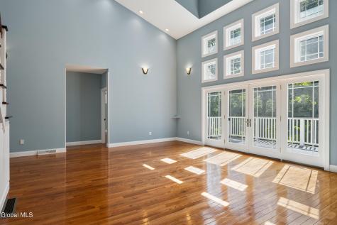 9 Sweetbriar Drive Wilton NY 12831