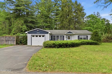 3403 Gari Lane Guilderland NY 12303