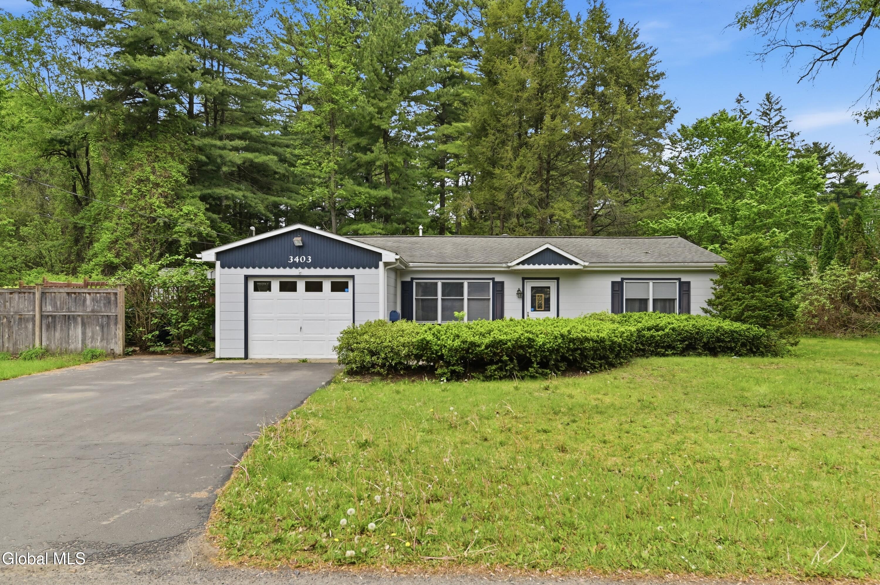 3403 Gari Lane Guilderland NY 12303