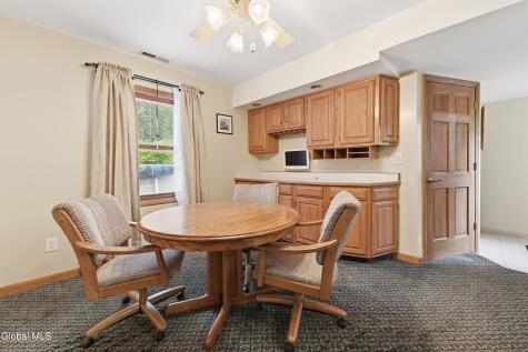 3403 Gari Lane Guilderland NY 12303