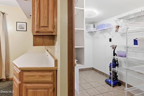 3403 Gari Lane Guilderland NY 12303