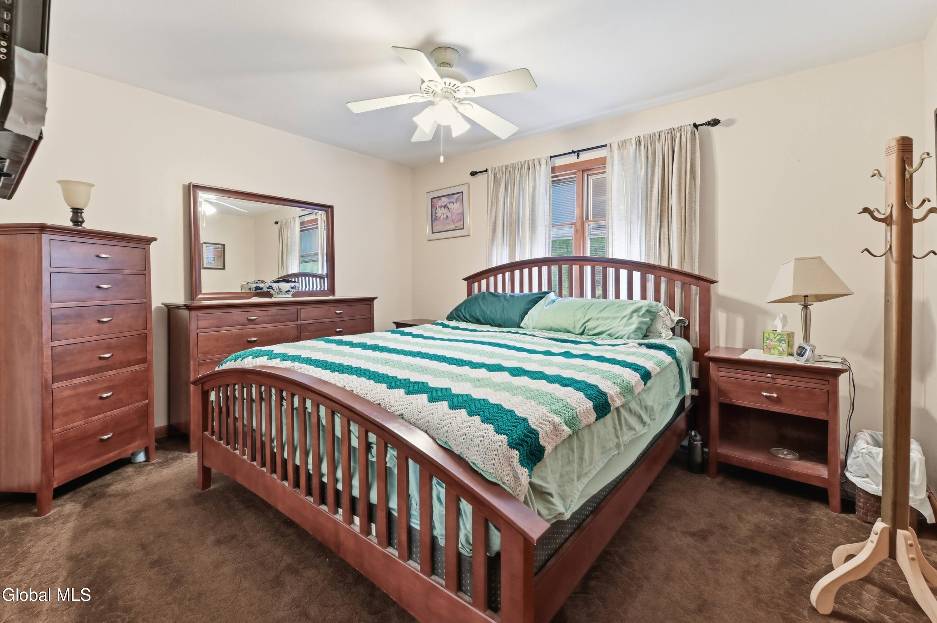 3403 Gari Lane Guilderland NY 12303