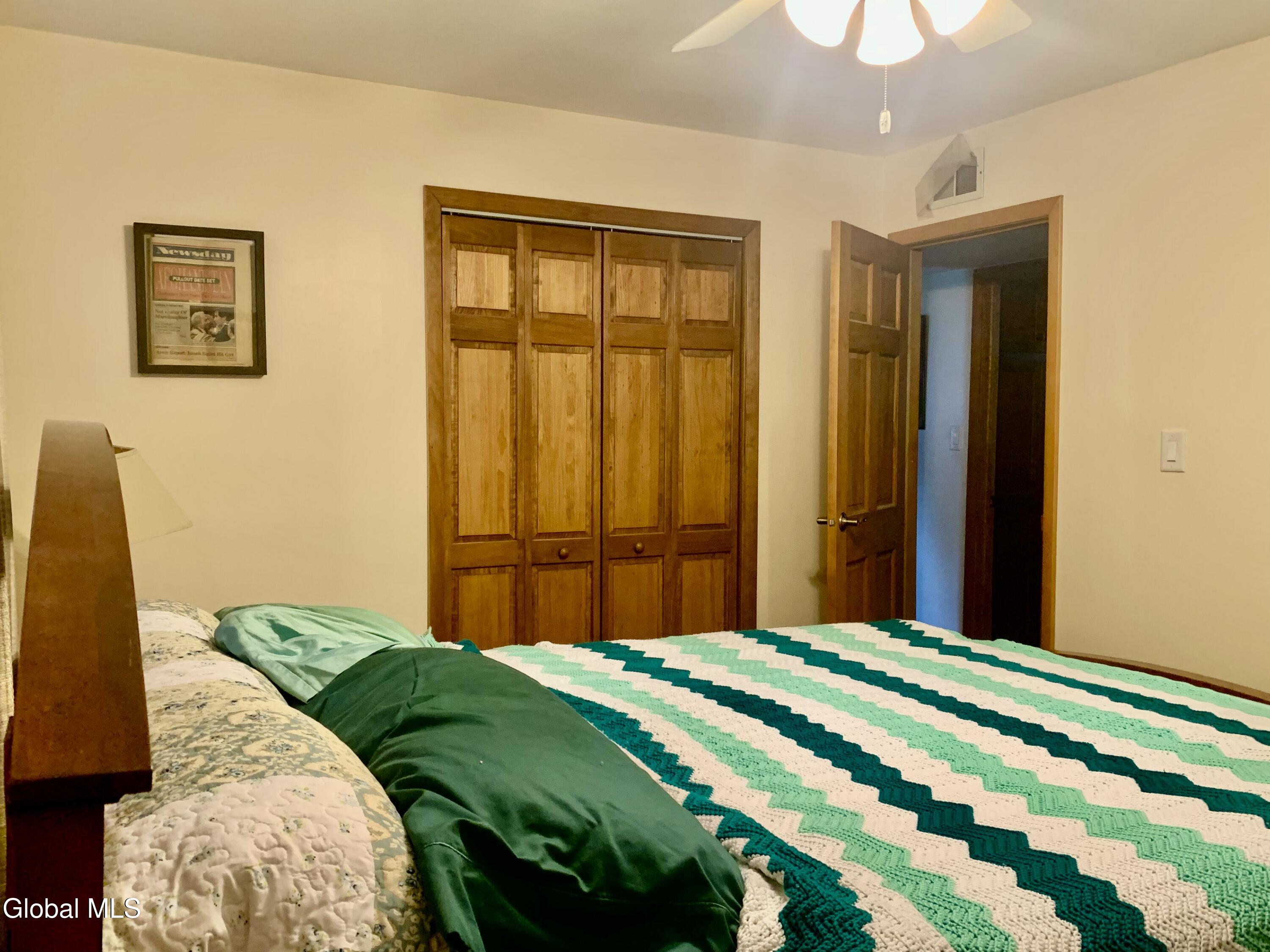 3403 Gari Lane Guilderland NY 12303