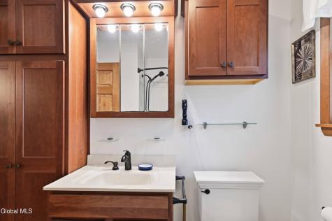 3403 Gari Lane Guilderland NY 12303