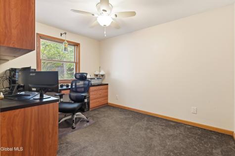 3403 Gari Lane Guilderland NY 12303