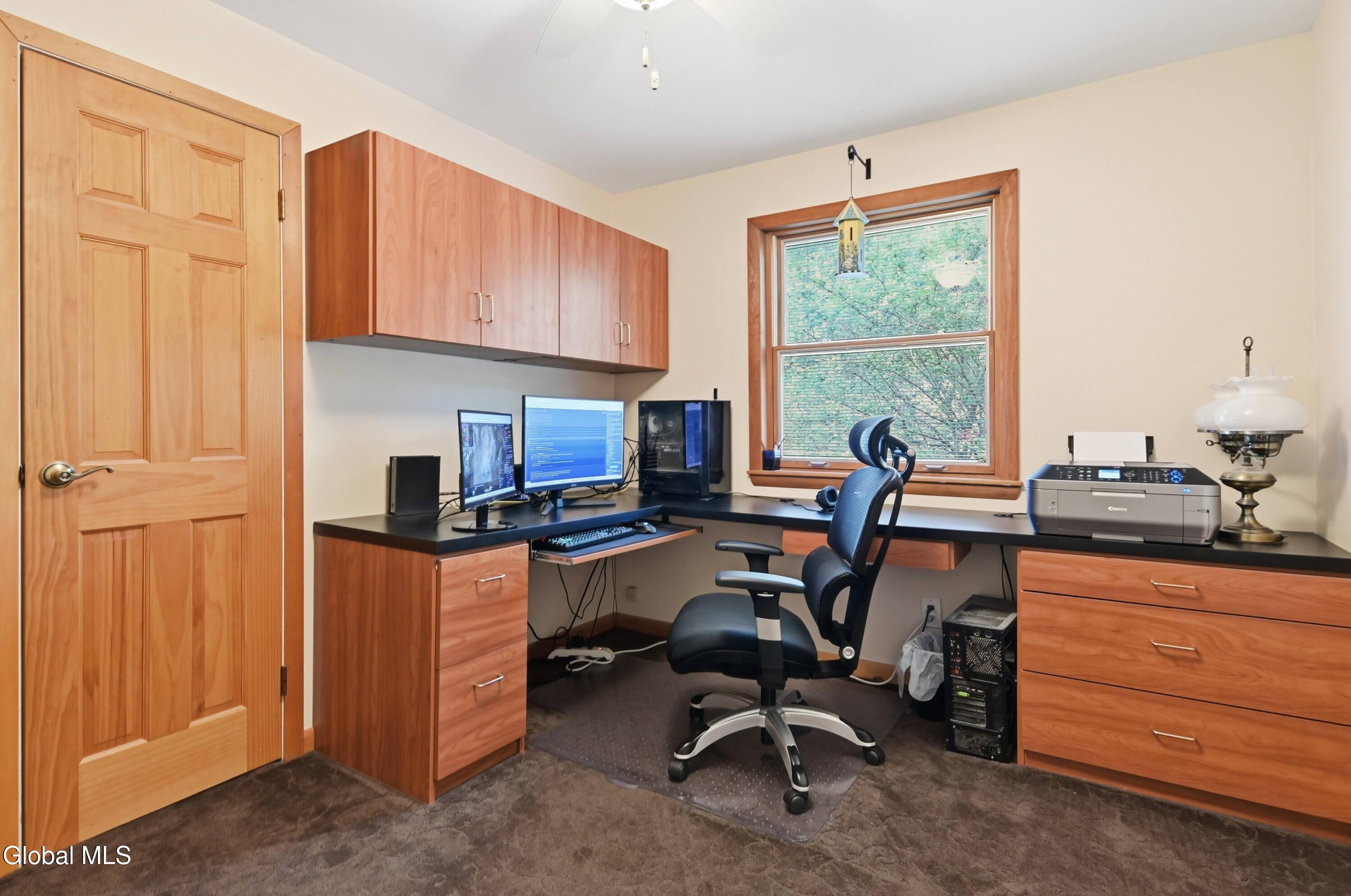 3403 Gari Lane Guilderland NY 12303