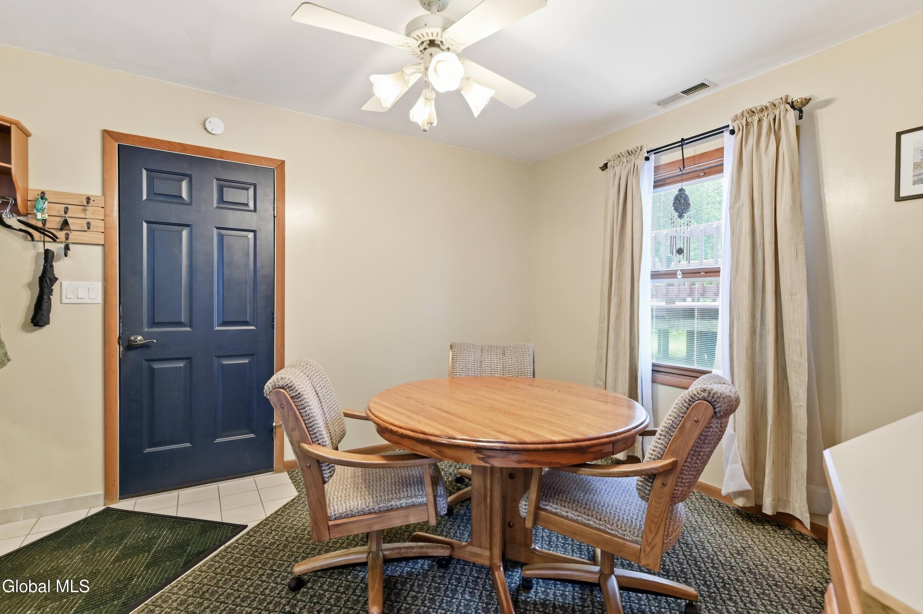 3403 Gari Lane Guilderland NY 12303
