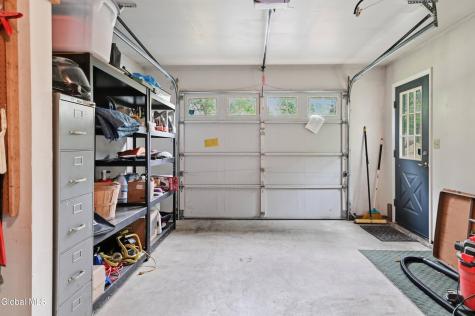 3403 Gari Lane Guilderland NY 12303