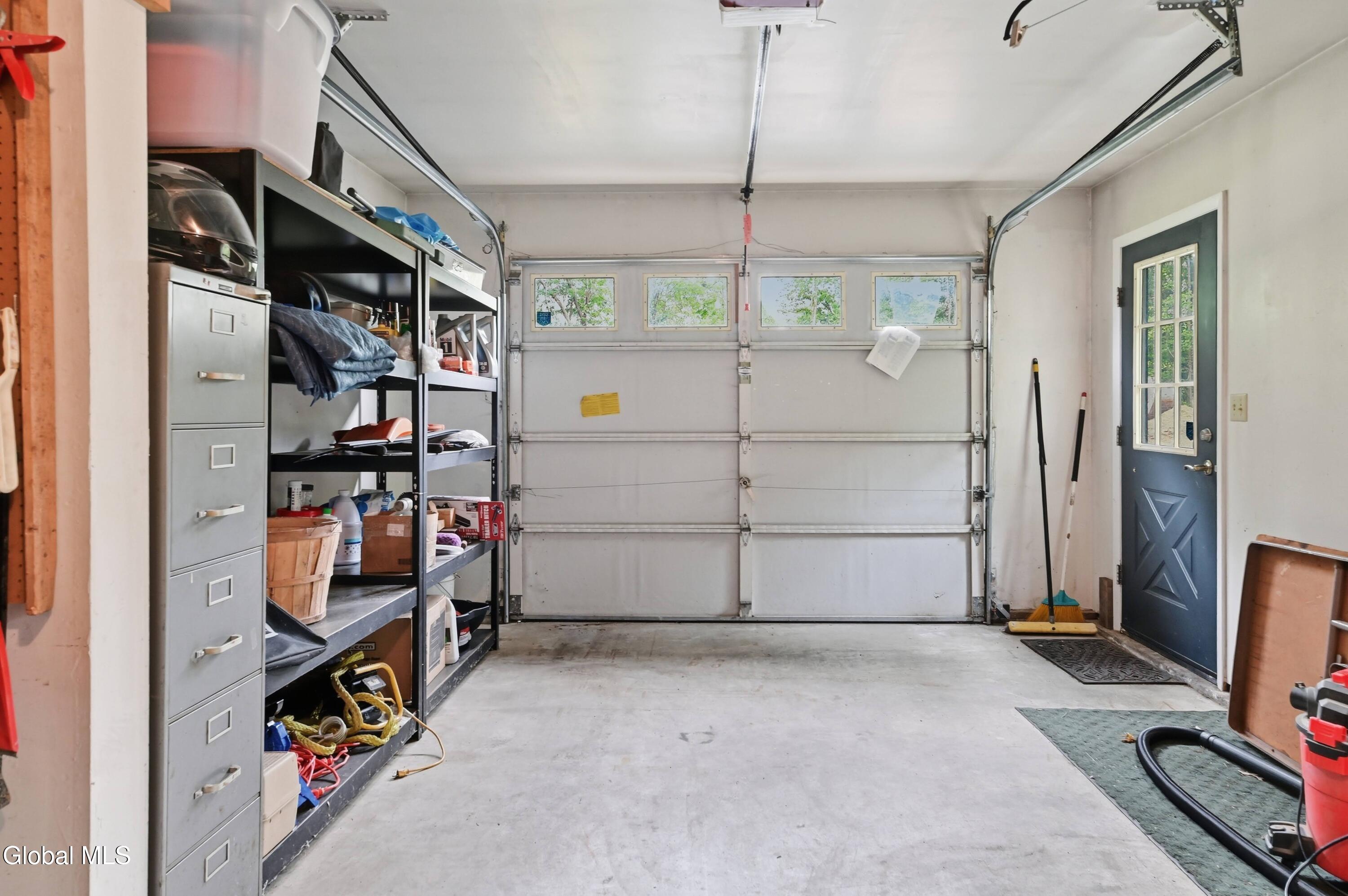3403 Gari Lane Guilderland NY 12303