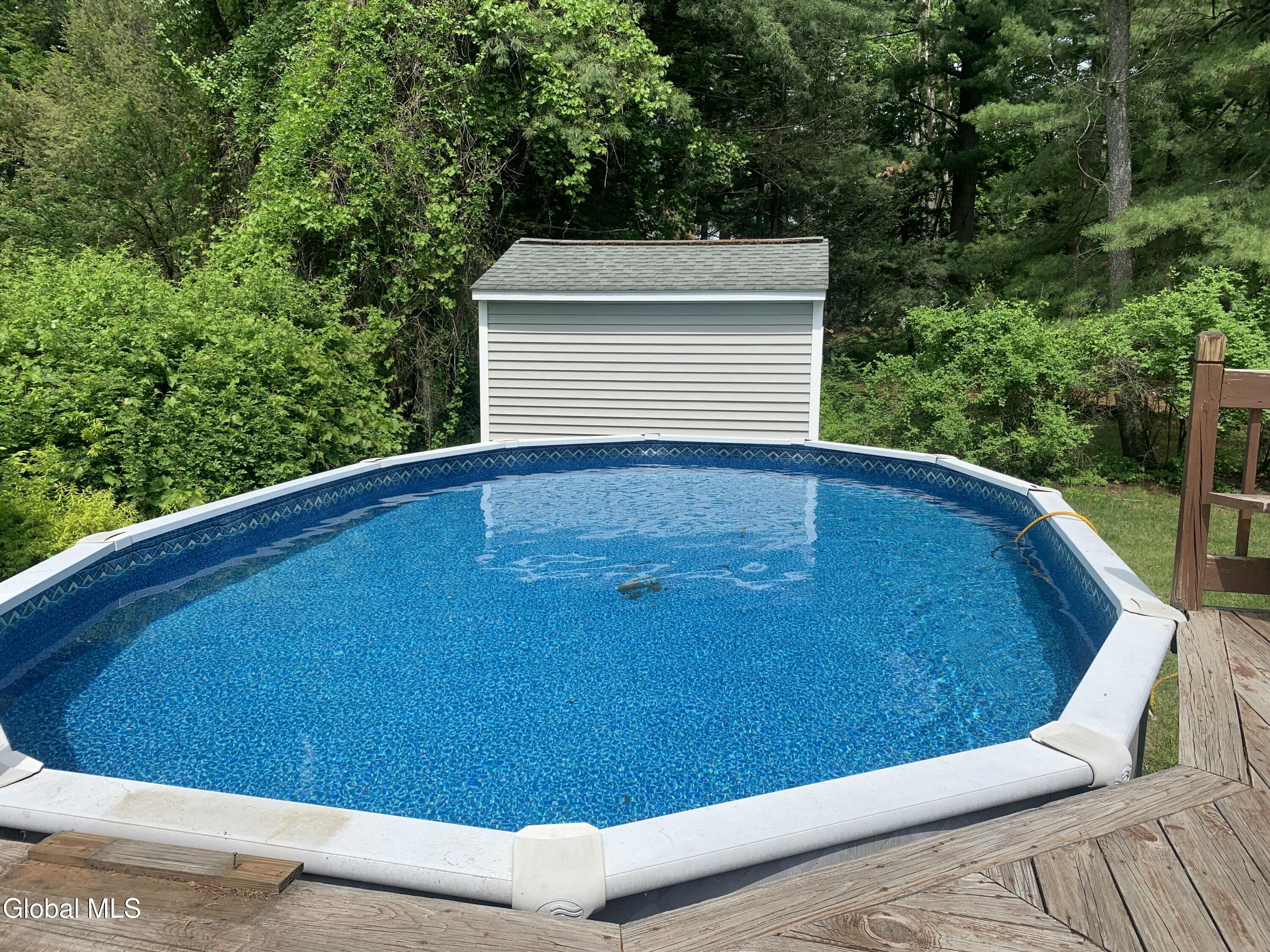 3403 Gari Lane Guilderland NY 12303