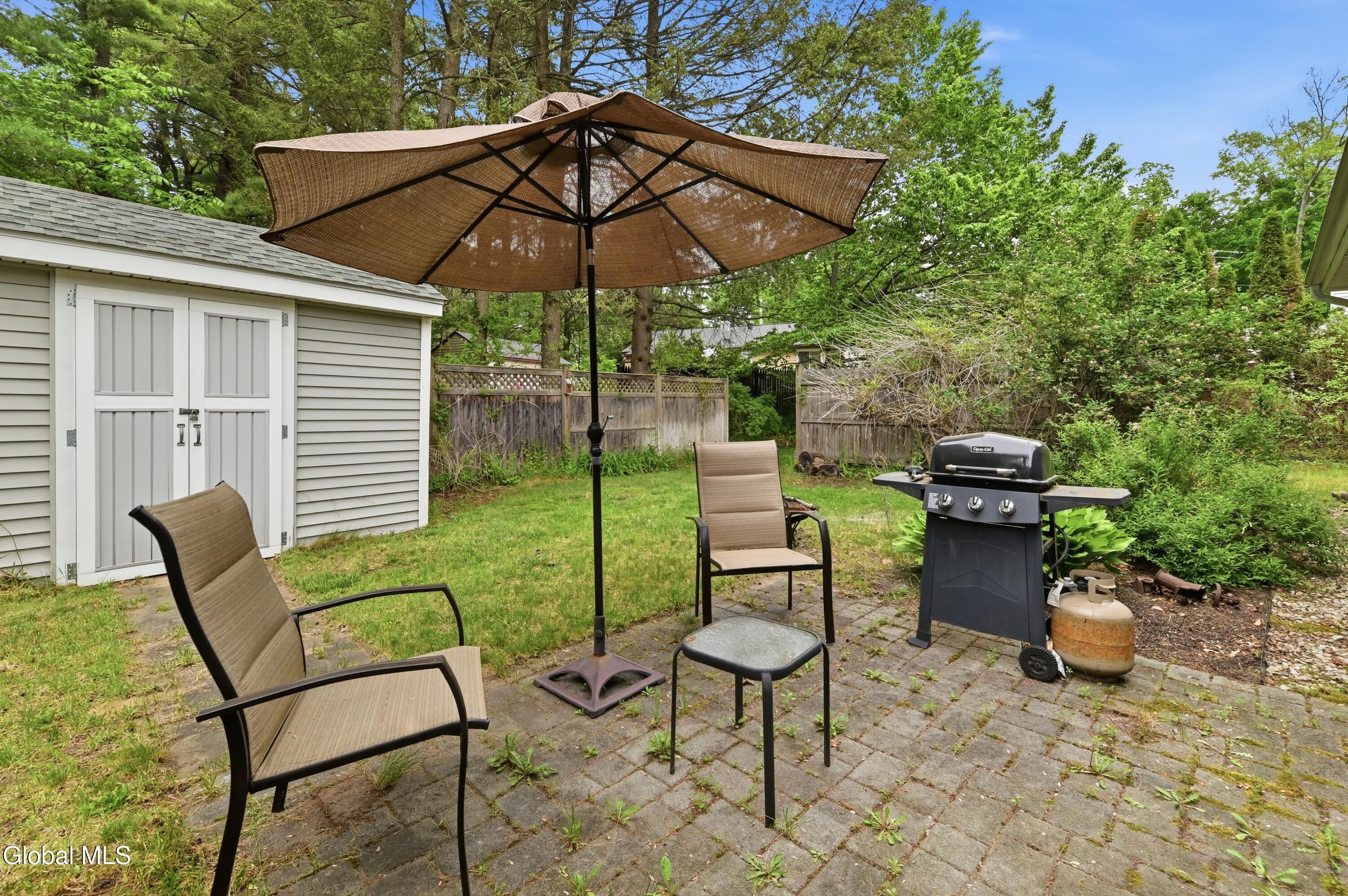 3403 Gari Lane Guilderland NY 12303