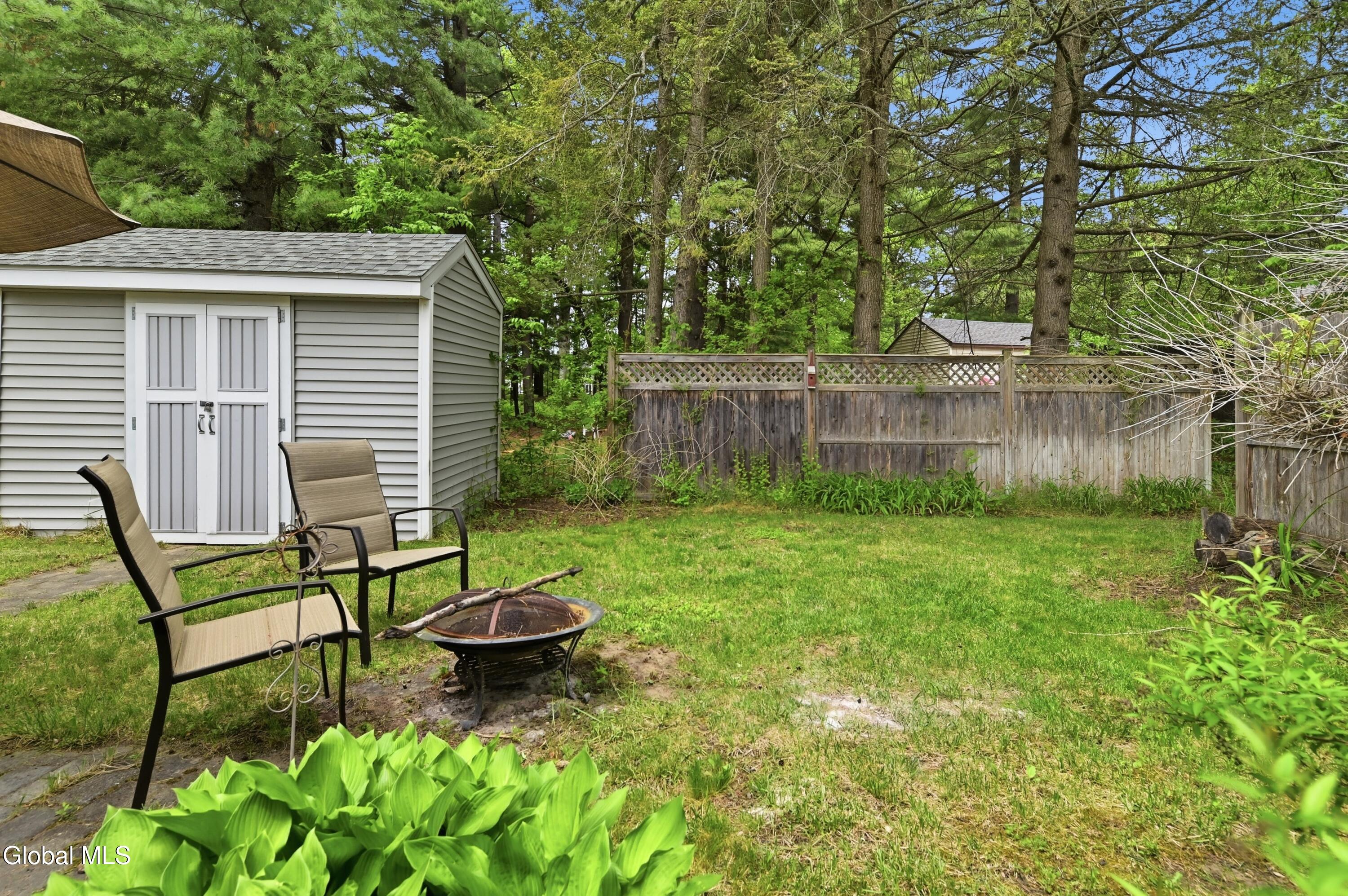 3403 Gari Lane Guilderland NY 12303