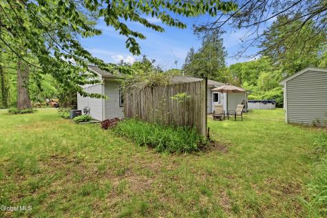 3403 Gari Lane Guilderland NY 12303