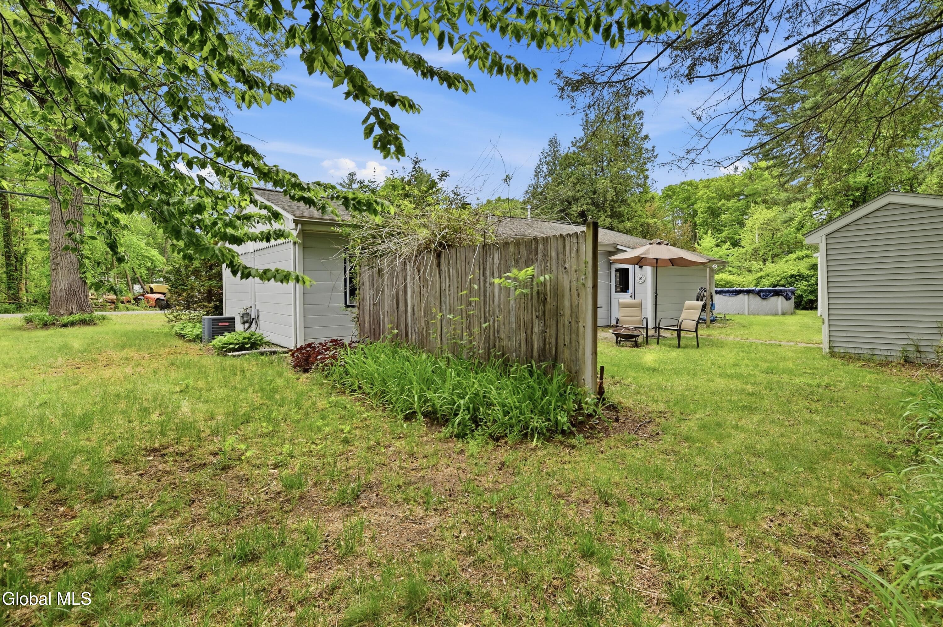 3403 Gari Lane Guilderland NY 12303