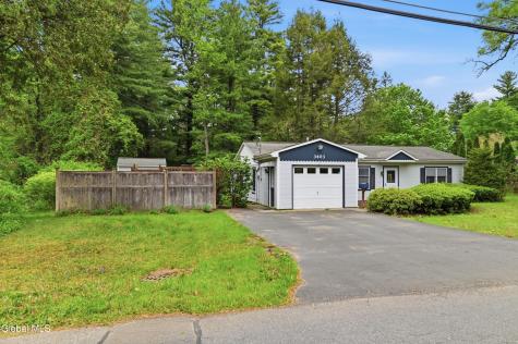 3403 Gari Lane Guilderland NY 12303