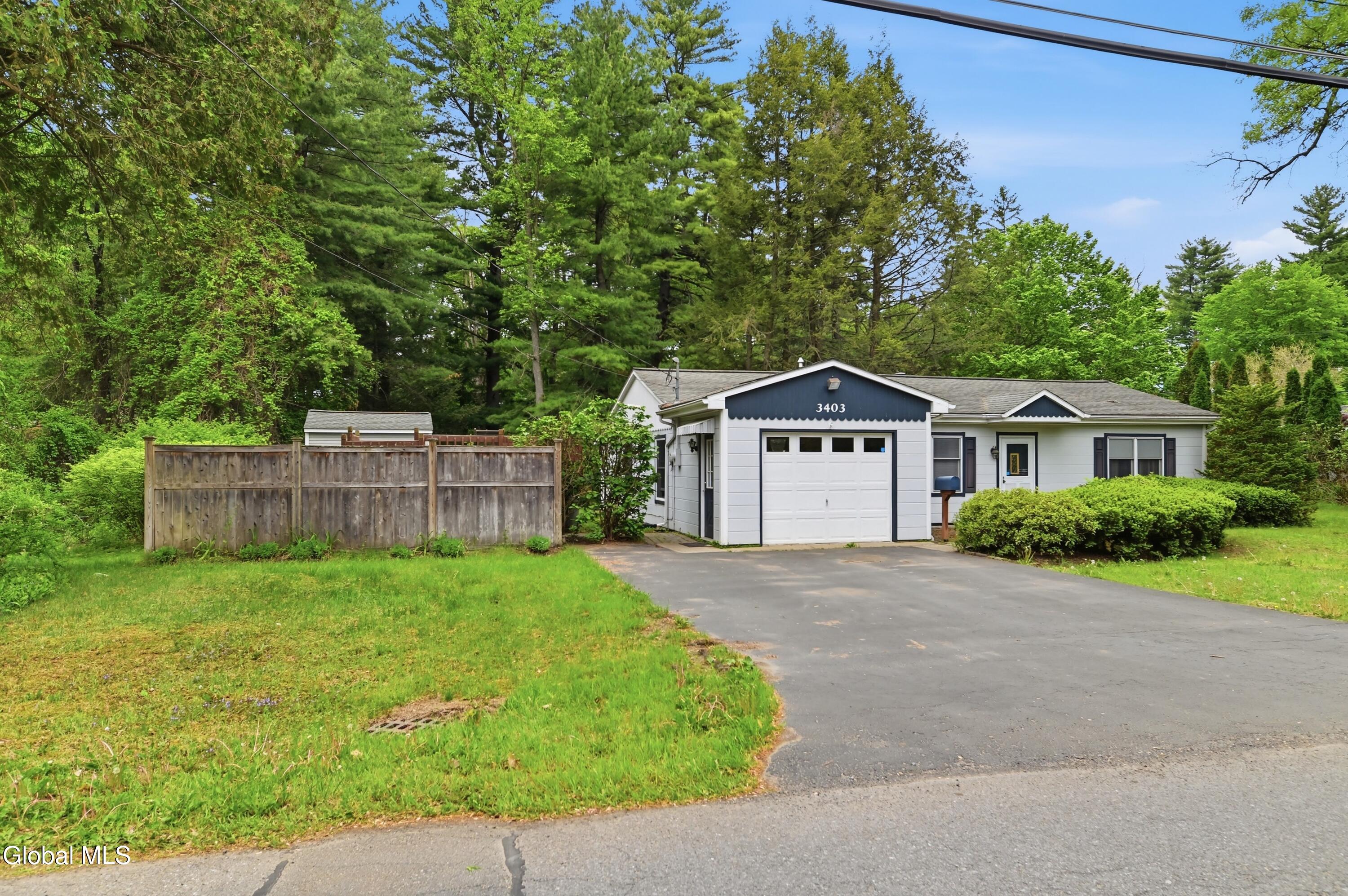 3403 Gari Lane Guilderland NY 12303