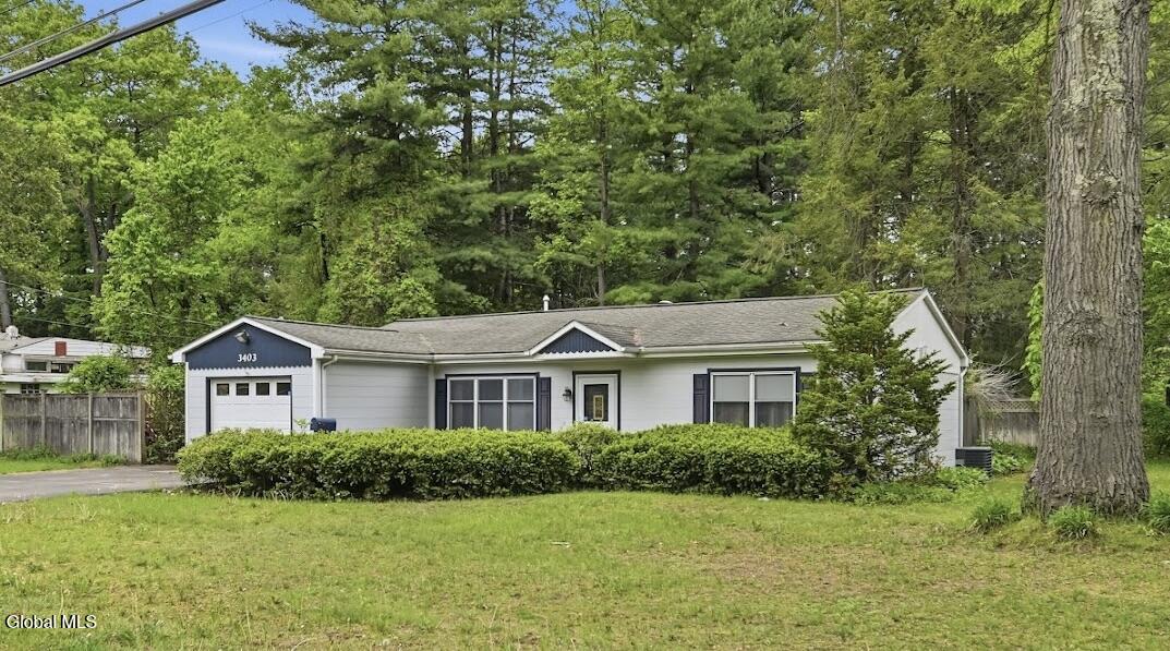 3403 Gari Lane Guilderland NY 12303
