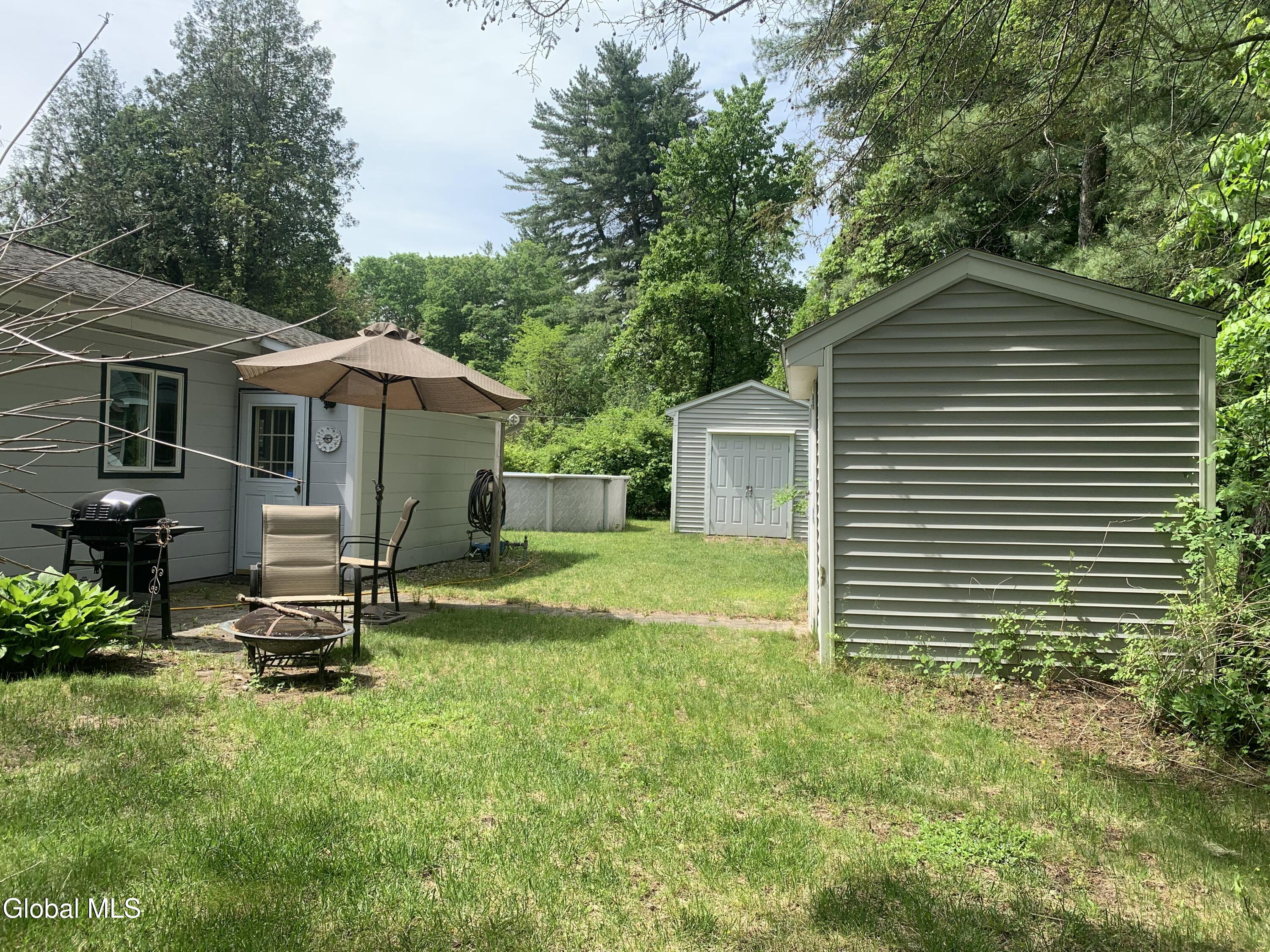 3403 Gari Lane Guilderland NY 12303