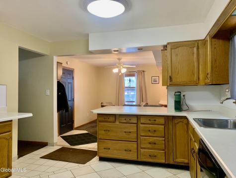 3403 Gari Lane Guilderland NY 12303