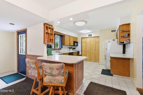 3403 Gari Lane Guilderland NY 12303