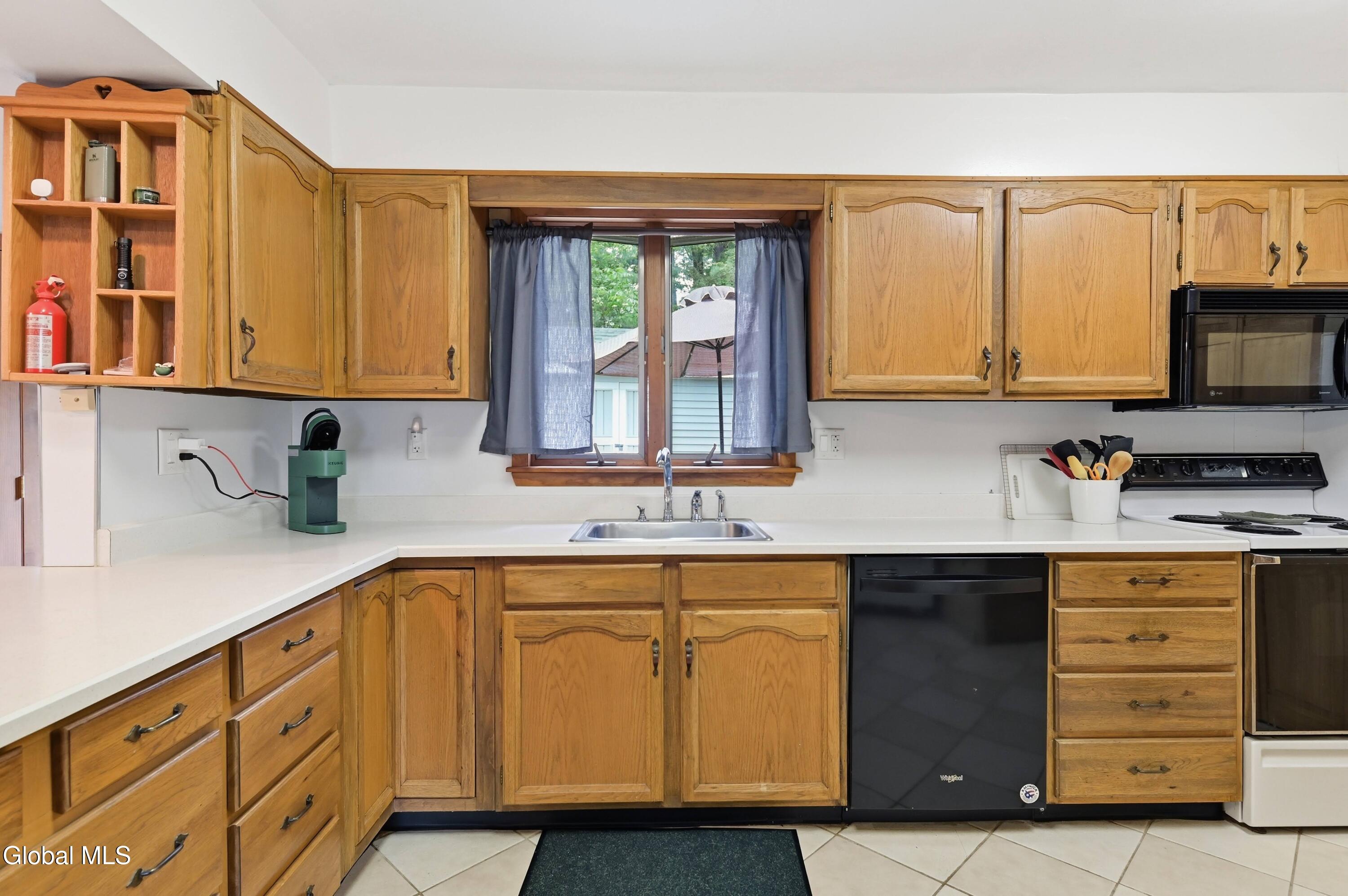 3403 Gari Lane Guilderland NY 12303
