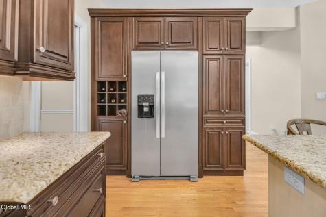 4 Stoney Heights Court Clifton Park NY 12065