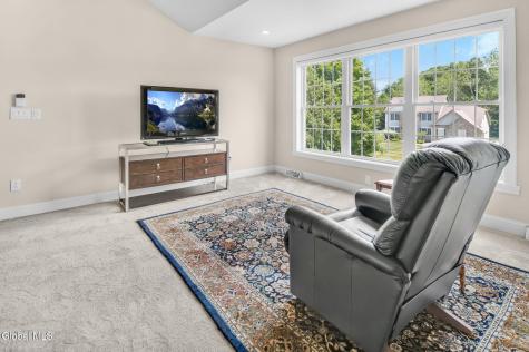 4 Stoney Heights Court Clifton Park NY 12065