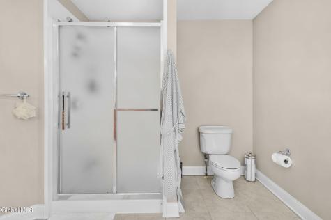 4 Stoney Heights Court Clifton Park NY 12065