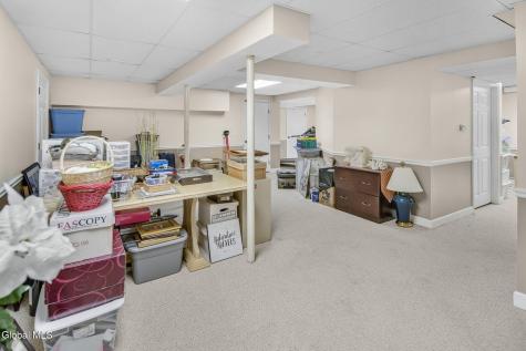 4 Stoney Heights Court Clifton Park NY 12065