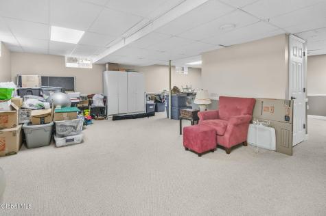 4 Stoney Heights Court Clifton Park NY 12065