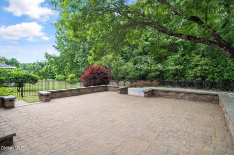 4 Stoney Heights Court Clifton Park NY 12065