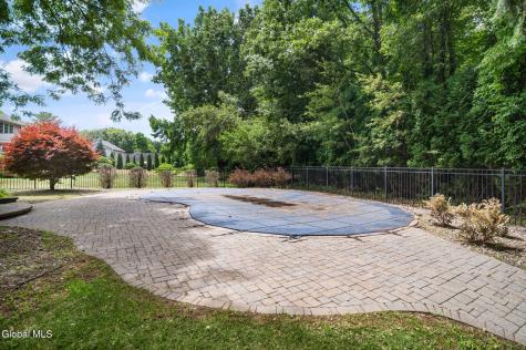 4 Stoney Heights Court Clifton Park NY 12065