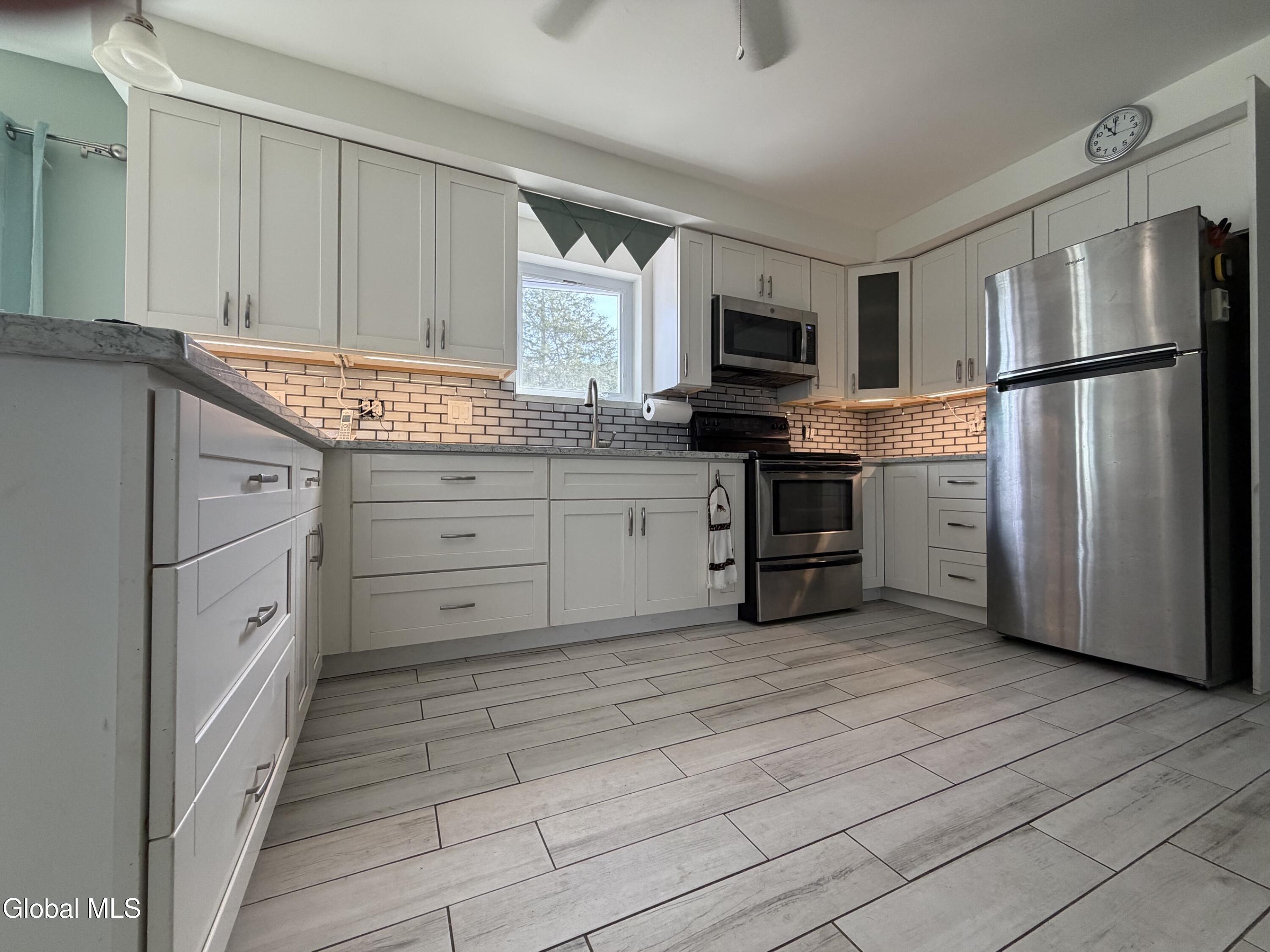 31 Black Point Road Ticonderoga NY 12883