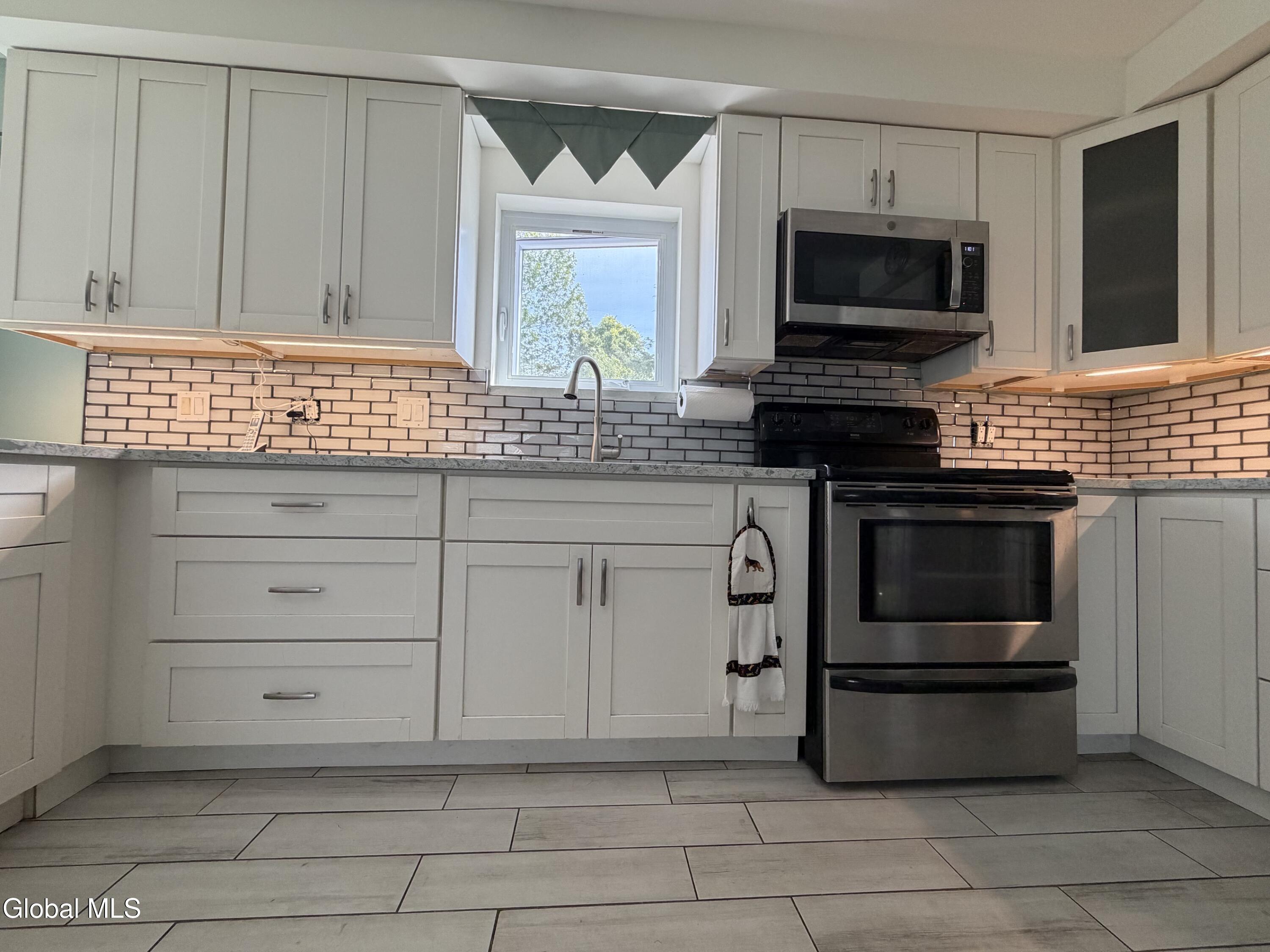 31 Black Point Road Ticonderoga NY 12883