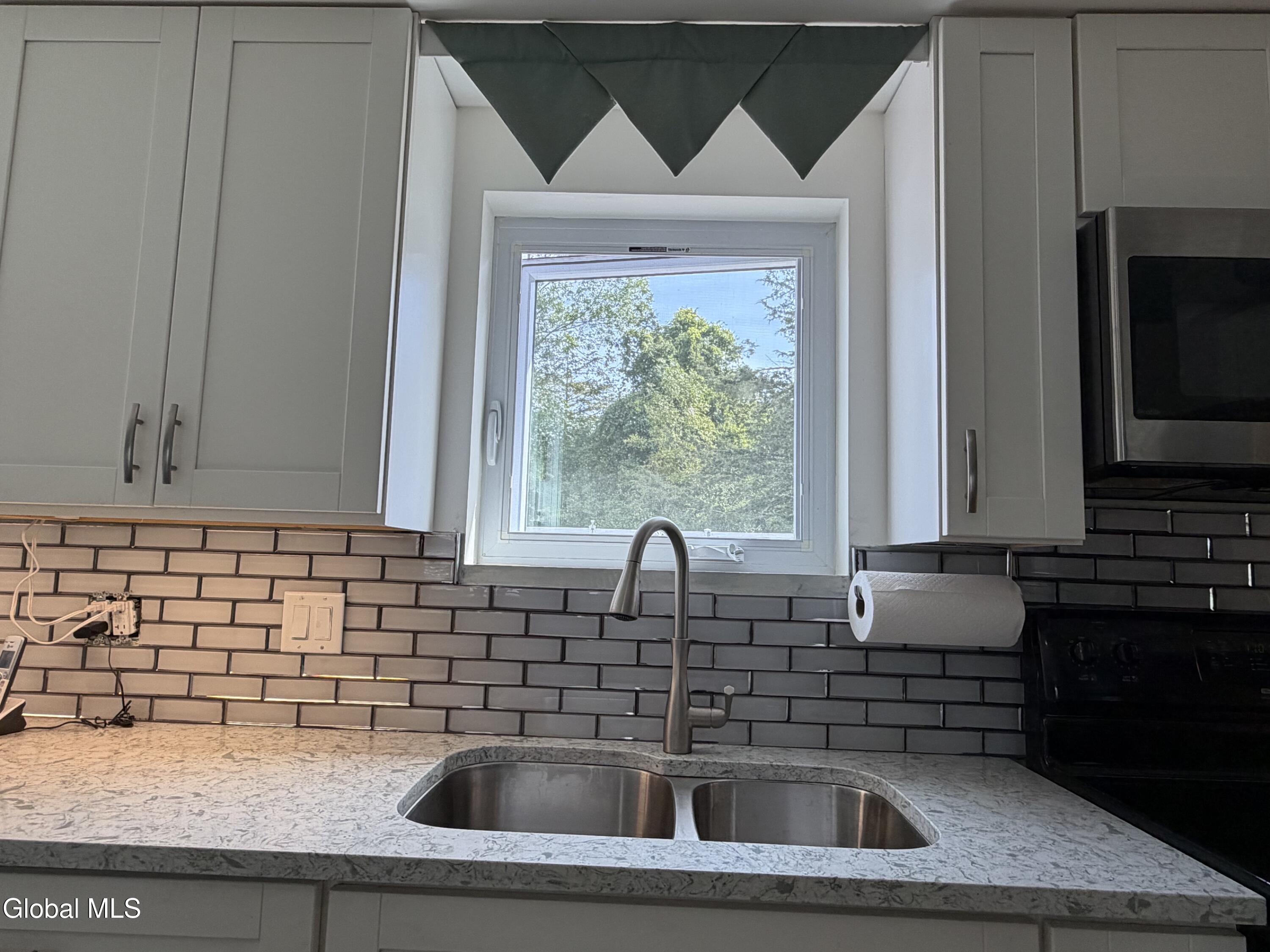 31 Black Point Road Ticonderoga NY 12883