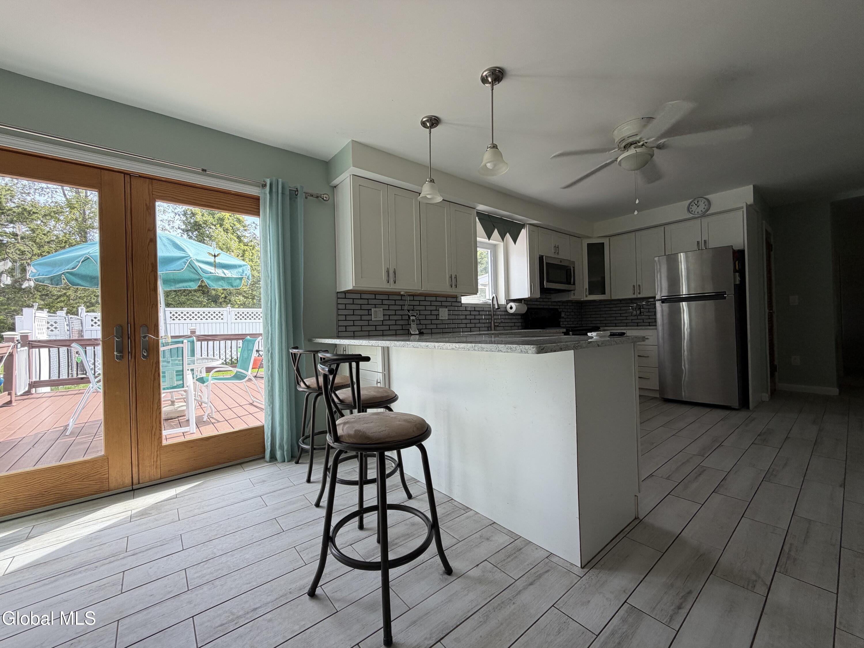 31 Black Point Road Ticonderoga NY 12883