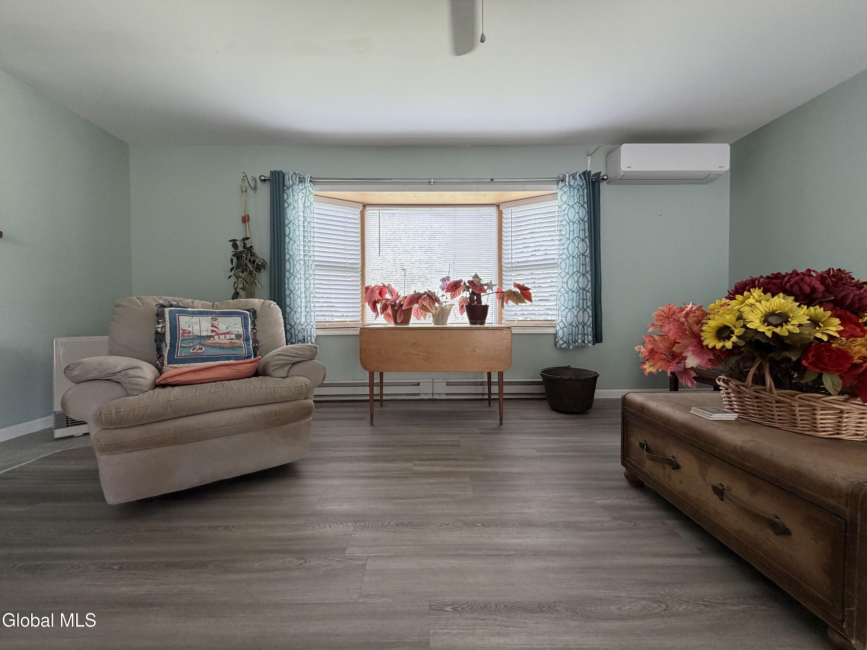 31 Black Point Road Ticonderoga NY 12883