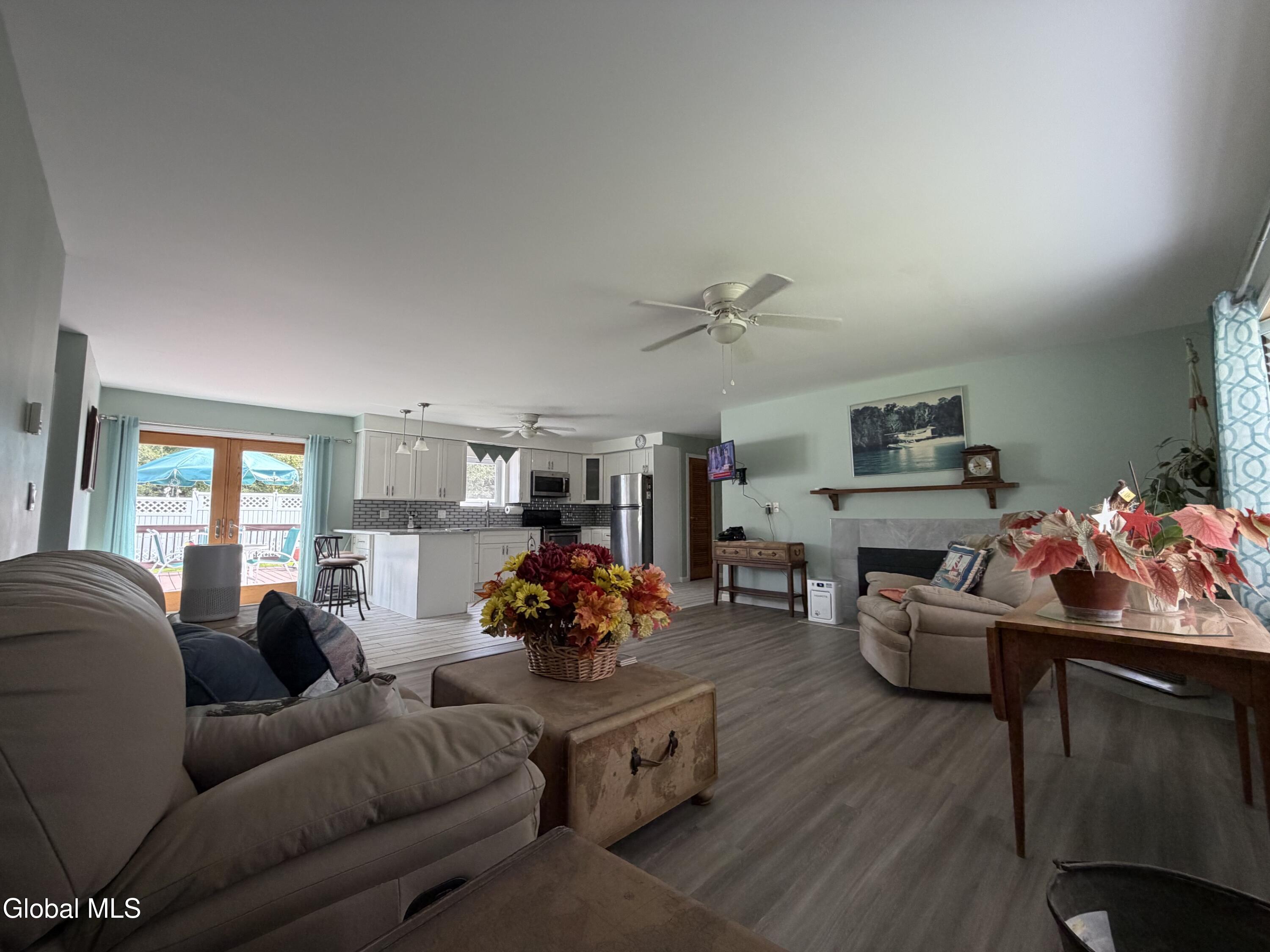 31 Black Point Road Ticonderoga NY 12883