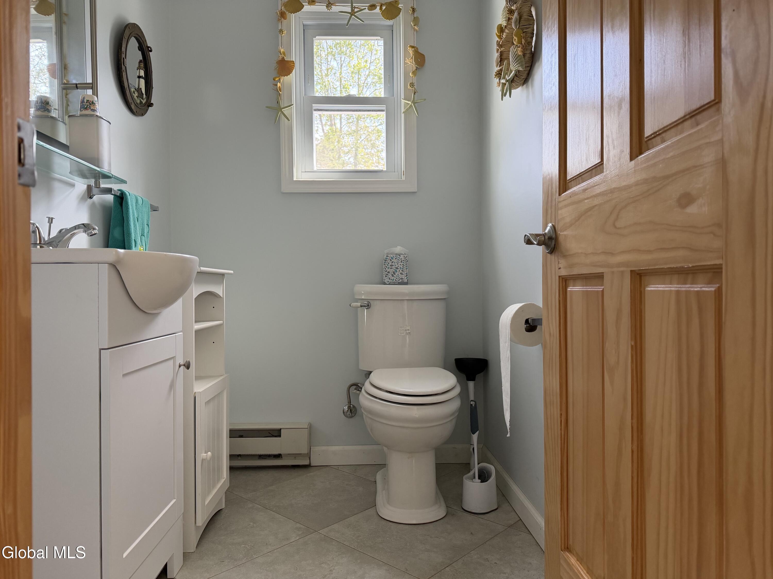 31 Black Point Road Ticonderoga NY 12883