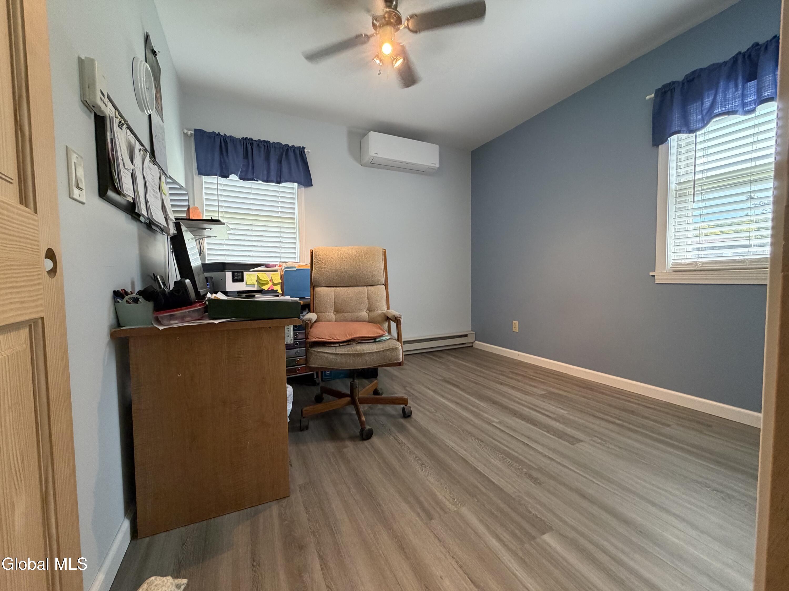31 Black Point Road Ticonderoga NY 12883
