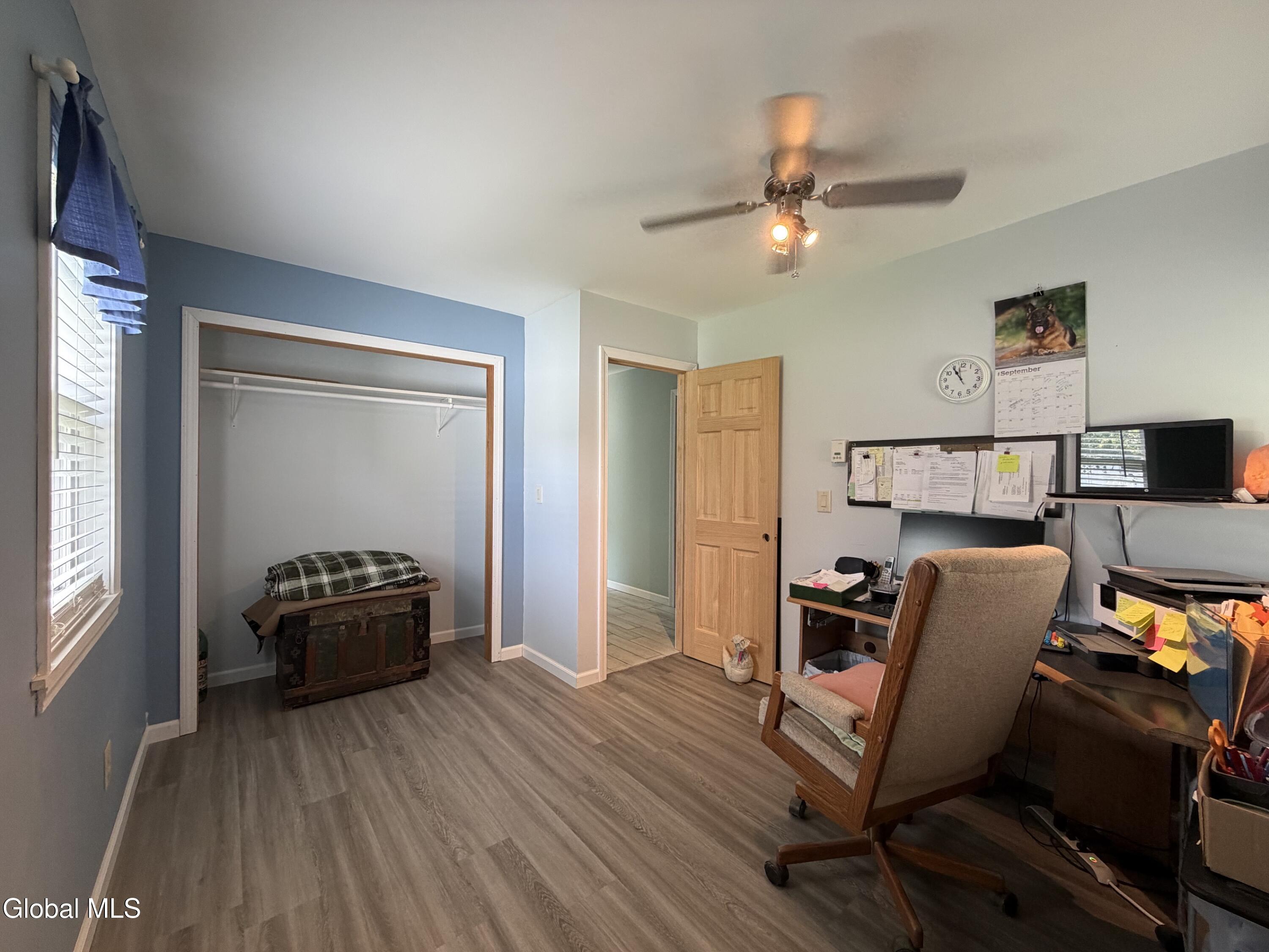 31 Black Point Road Ticonderoga NY 12883