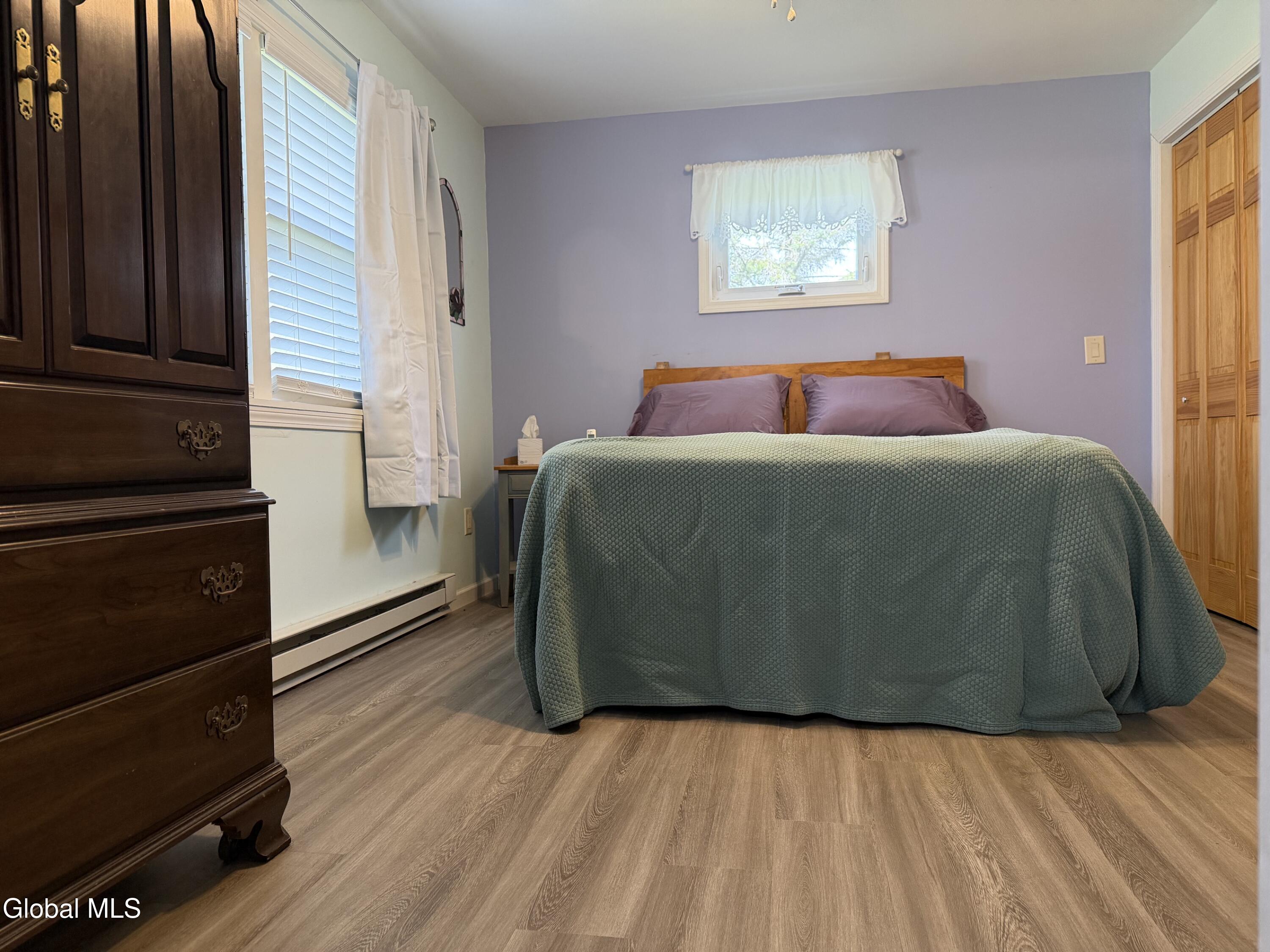 31 Black Point Road Ticonderoga NY 12883
