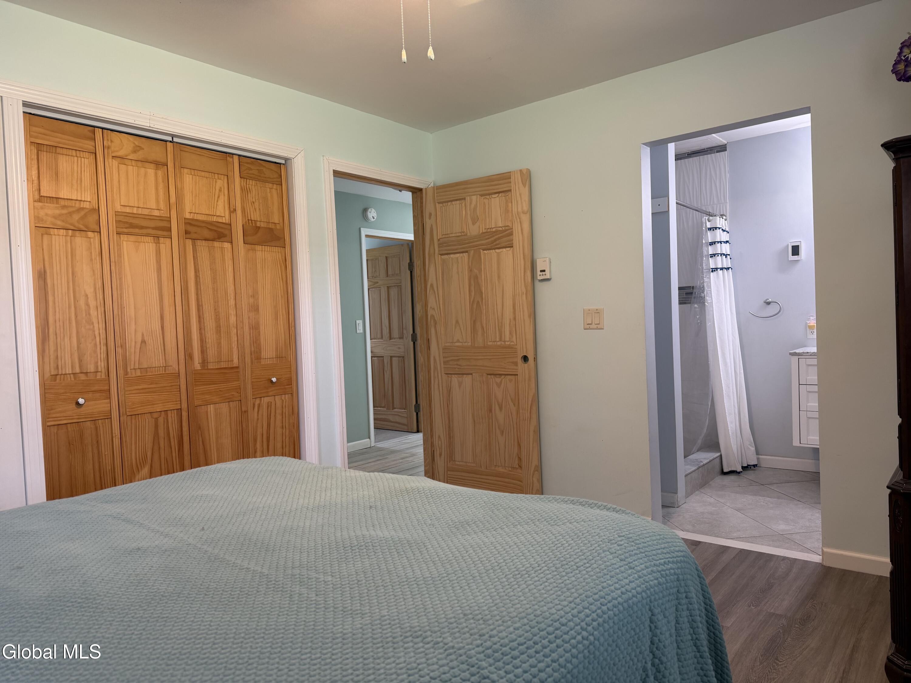 31 Black Point Road Ticonderoga NY 12883